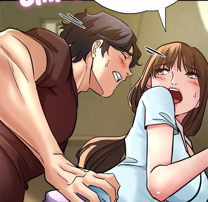 Stretched Out Love - Chapter 17 [photo 105] - MangaPorn