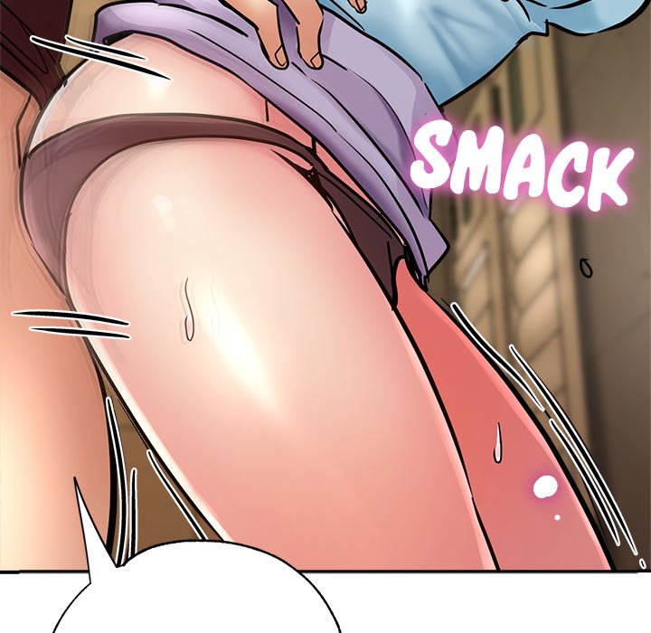 Stretched Out Love - Chapter 17 [photo 106] - MangaPorn