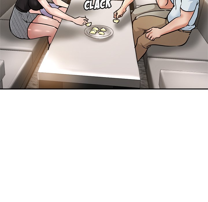 Stretched Out Love - Chapter 17 [photo 114] - MangaPorn