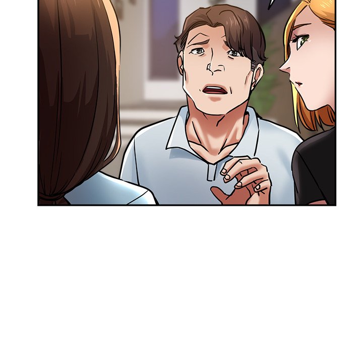 Stretched Out Love - Chapter 17 [photo 116] - MangaPorn