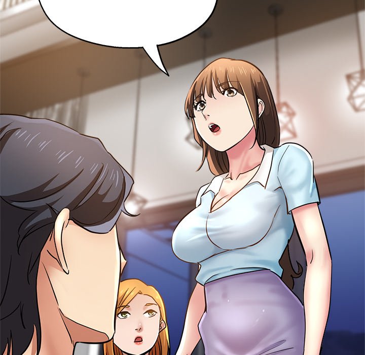 Stretched Out Love - Chapter 17 [photo 124] - MangaPorn