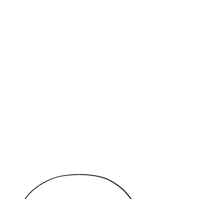 Stretched Out Love - Chapter 17 [photo 128] - MangaPorn