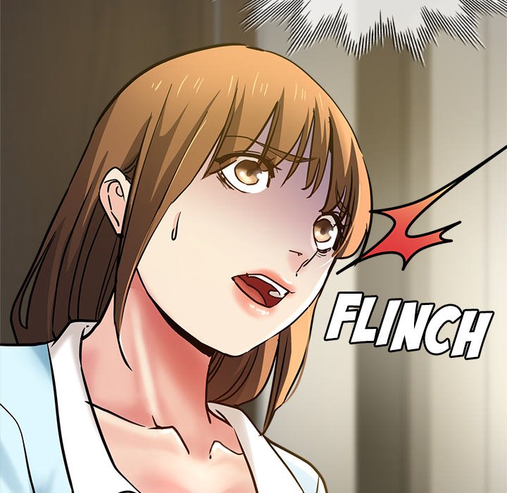 Stretched Out Love - Chapter 17 [photo 13] - MangaPorn