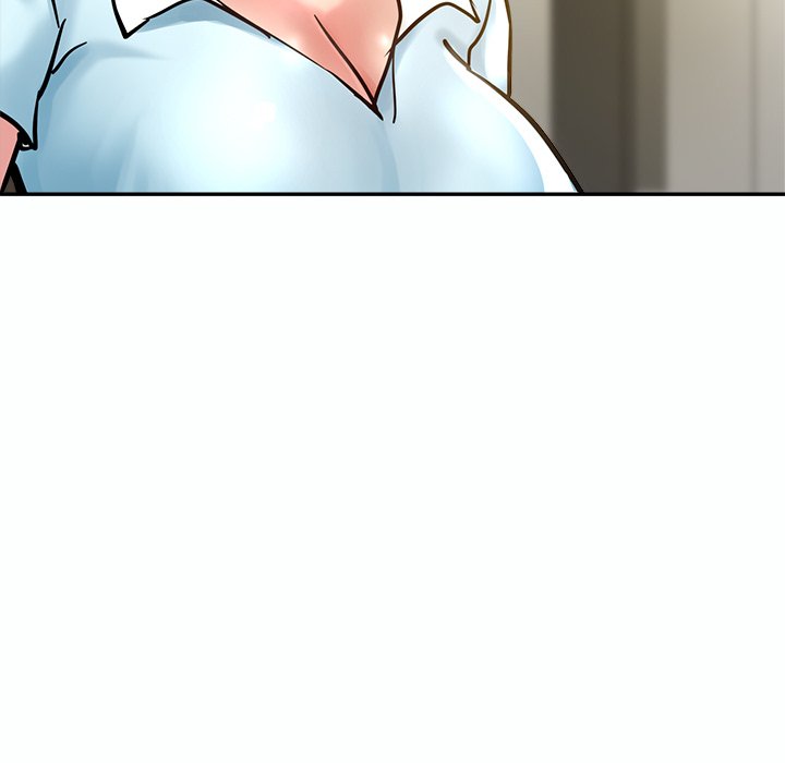 Stretched Out Love - Chapter 17 [photo 14] - MangaPorn