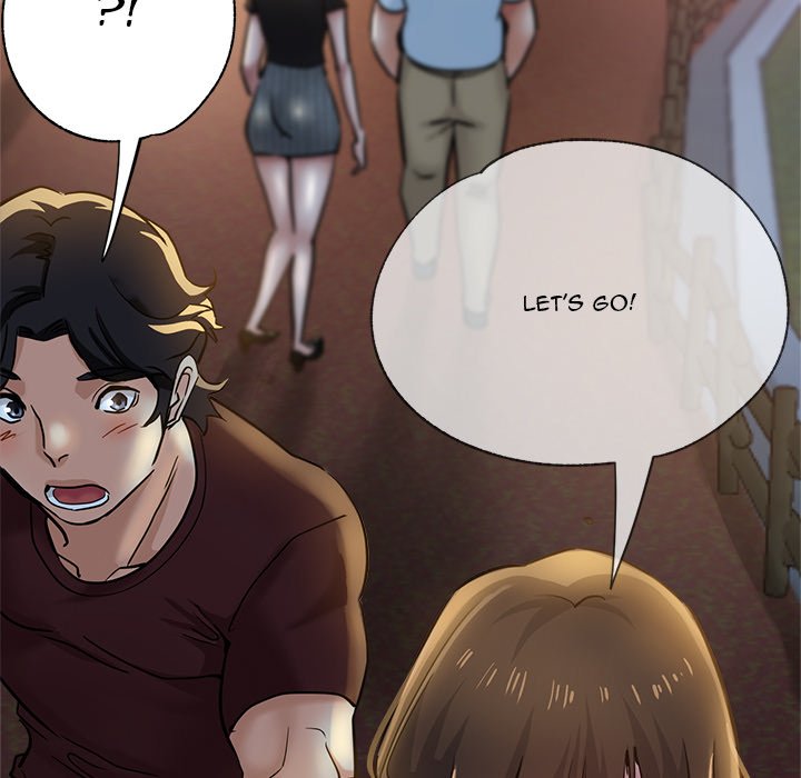 Stretched Out Love - Chapter 17 [photo 142] - MangaPorn