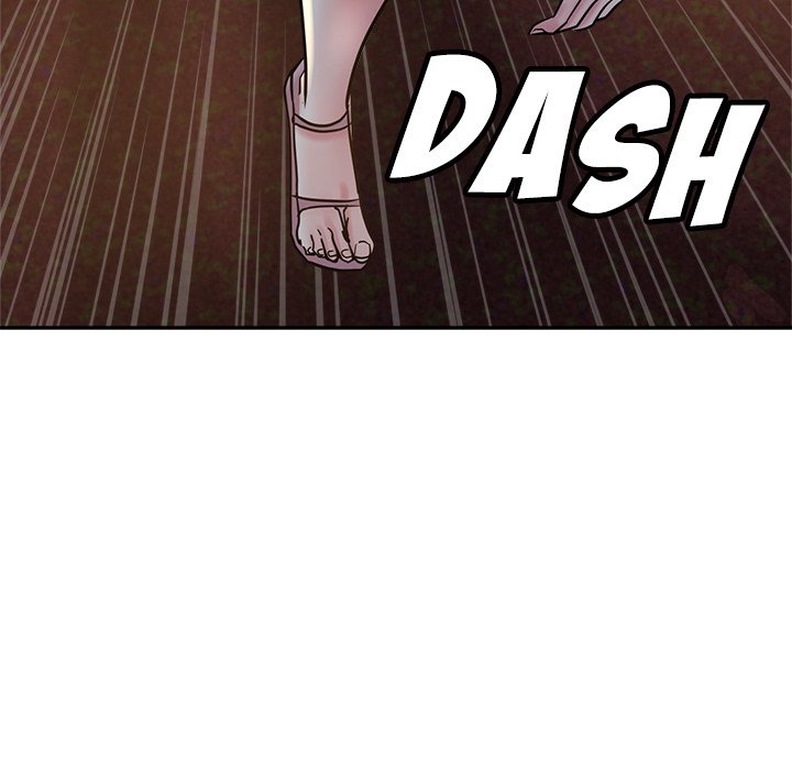 Stretched Out Love - Chapter 17 [photo 144] - MangaPorn