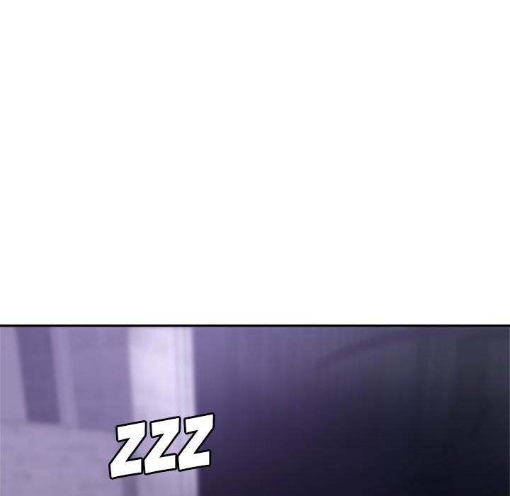 Stretched Out Love - Chapter 17 [photo 152] - MangaPorn