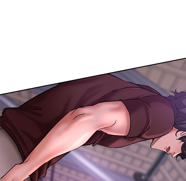 Stretched Out Love - Chapter 17 [photo 158] - MangaPorn