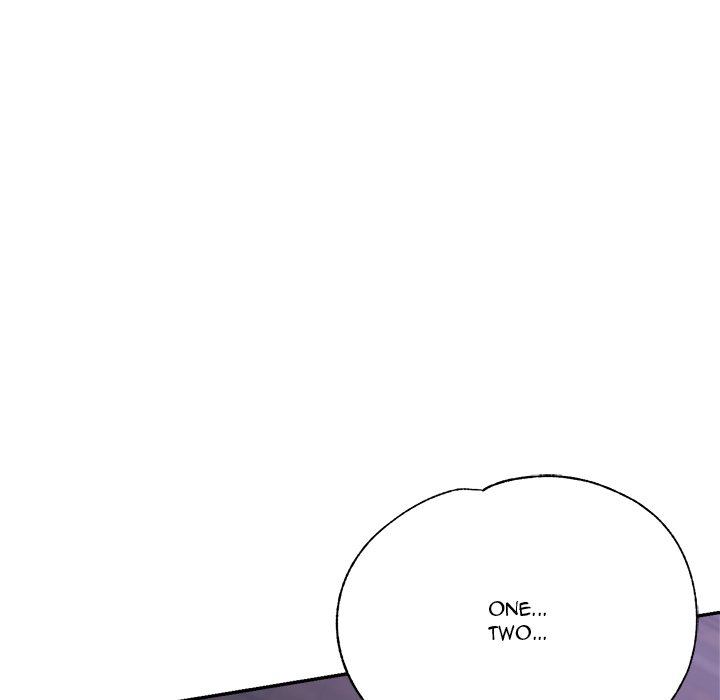 Stretched Out Love - Chapter 17 [photo 170] - MangaPorn