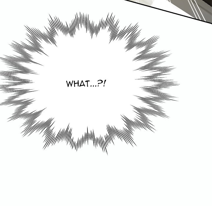 Stretched Out Love - Chapter 17 [photo 18] - MangaPorn