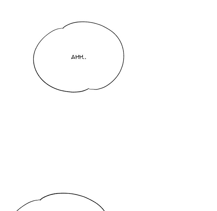 Stretched Out Love - Chapter 17 [photo 191] - MangaPorn