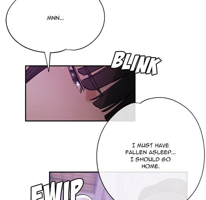 Stretched Out Love - Chapter 17 [photo 192] - MangaPorn