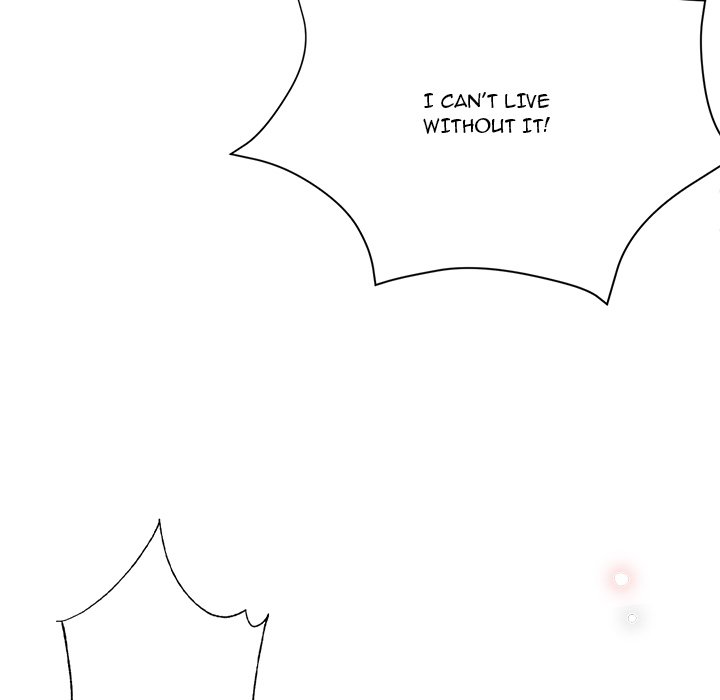 Stretched Out Love - Chapter 17 [photo 28] - MangaPorn