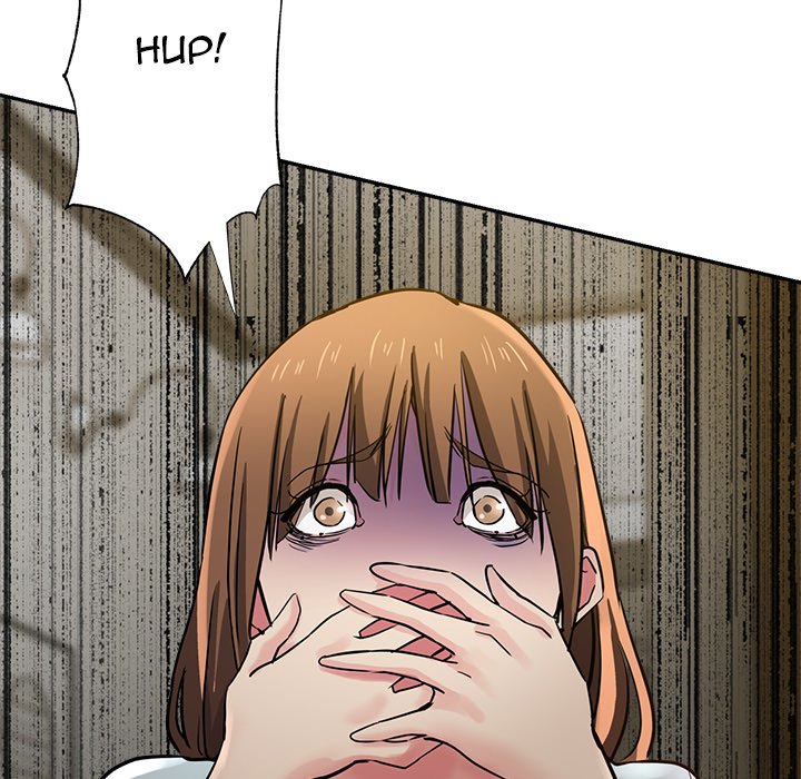 Stretched Out Love - Chapter 17 [photo 29] - MangaPorn