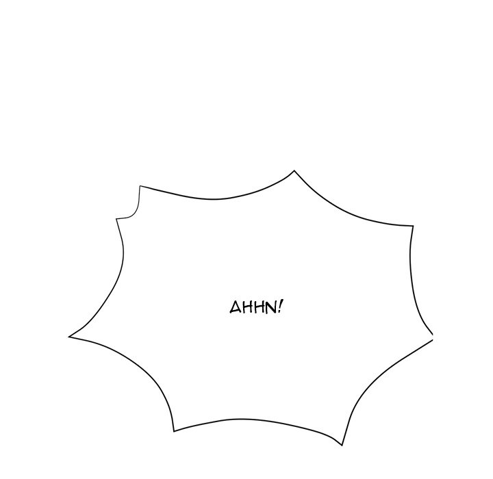 Stretched Out Love - Chapter 17 [photo 49] - MangaPorn