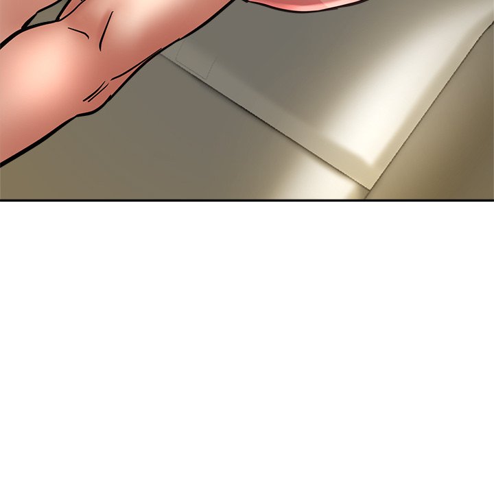 Stretched Out Love - Chapter 17 [photo 55] - MangaPorn