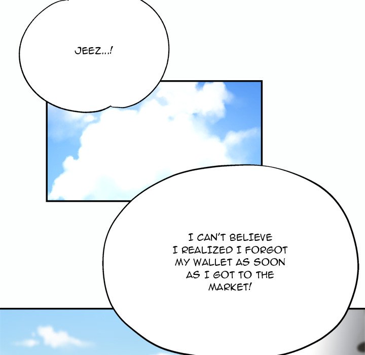 Stretched Out Love - Chapter 17 [photo 6] - MangaPorn