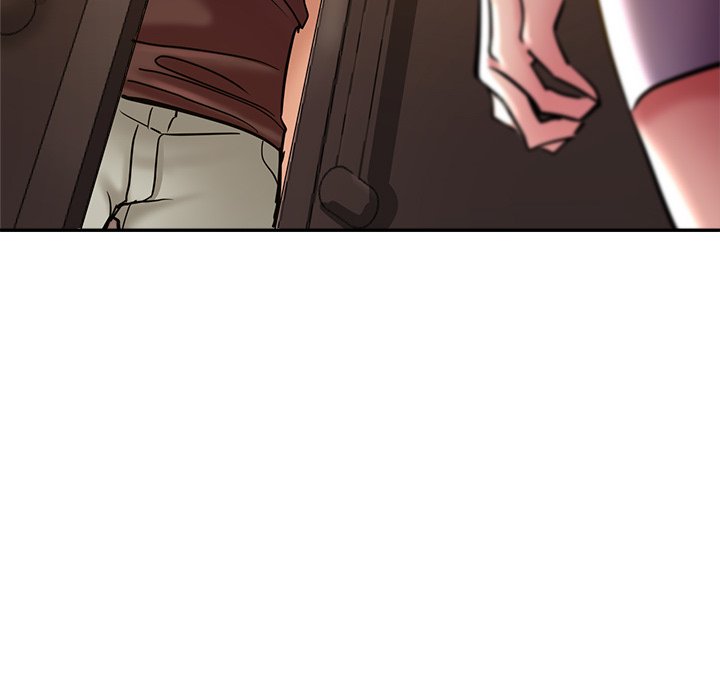 Stretched Out Love - Chapter 17 [photo 67] - MangaPorn