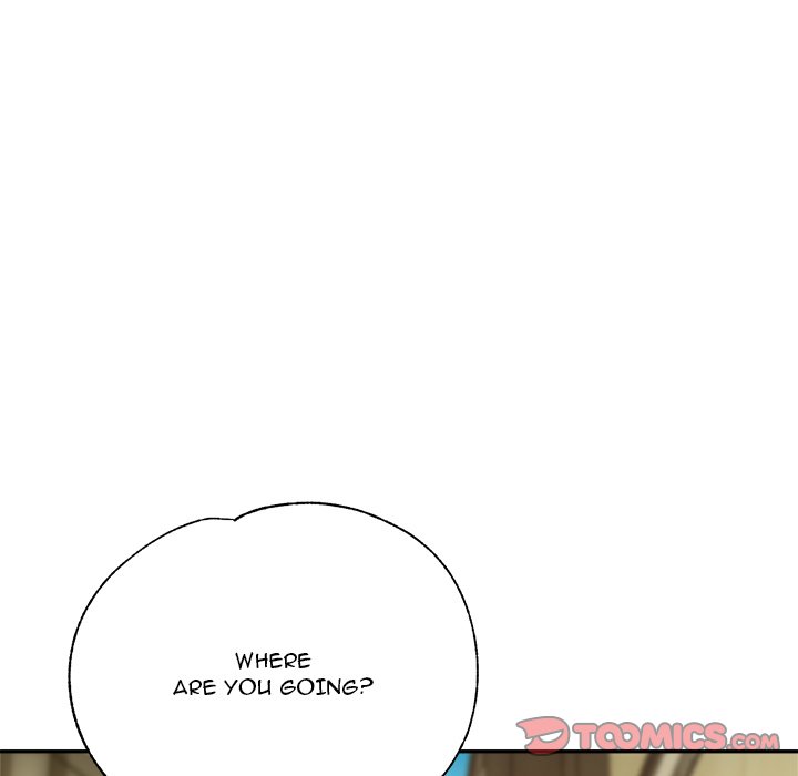 Stretched Out Love - Chapter 17 [photo 68] - MangaPorn