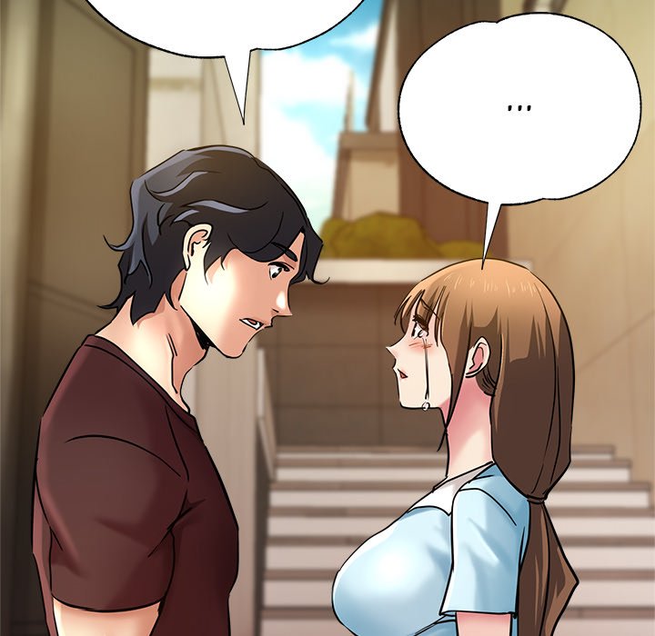 Stretched Out Love - Chapter 17 [photo 69] - MangaPorn