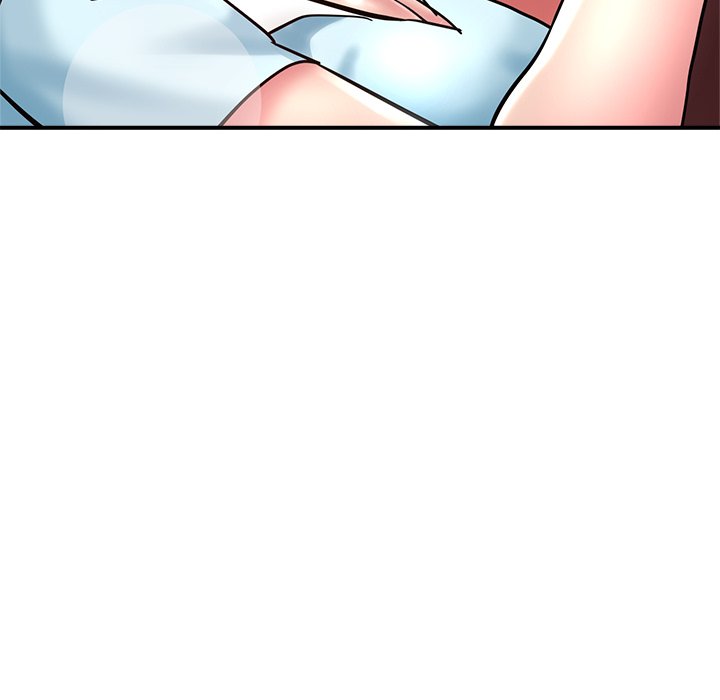 Stretched Out Love - Chapter 17 [photo 73] - MangaPorn