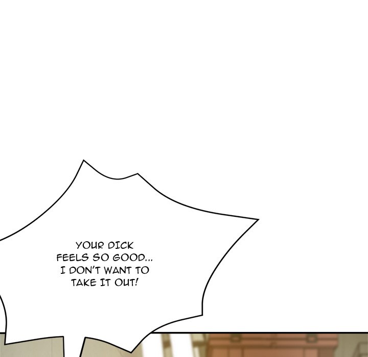 Stretched Out Love - Chapter 17 [photo 93] - MangaPorn