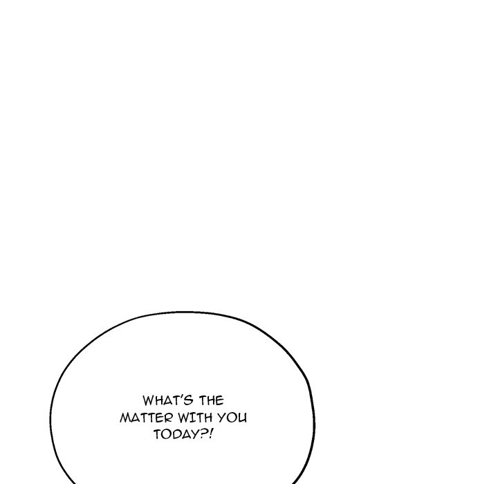 Stretched Out Love - Chapter 18 [photo 102] - MangaPorn