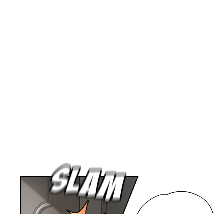 Stretched Out Love - Chapter 18 [photo 105] - MangaPorn