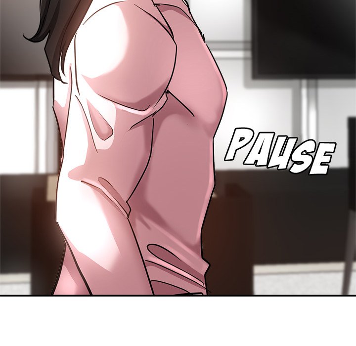 Stretched Out Love - Chapter 18 [photo 114] - MangaPorn