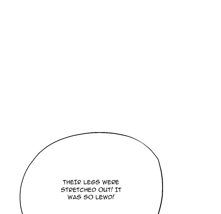 Stretched Out Love - Chapter 18 [photo 123] - MangaPorn