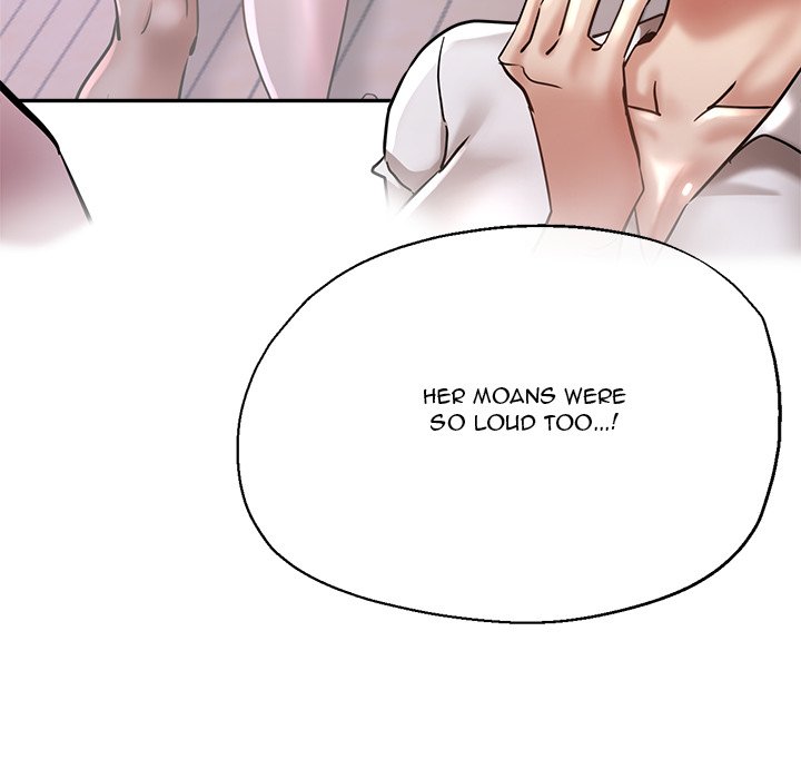 Stretched Out Love - Chapter 18 [photo 125] - MangaPorn