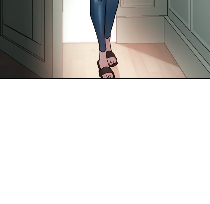 Stretched Out Love - Chapter 18 [photo 131] - MangaPorn