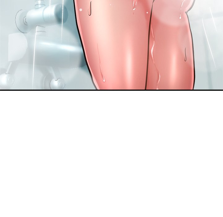 Stretched Out Love - Chapter 18 [photo 137] - MangaPorn