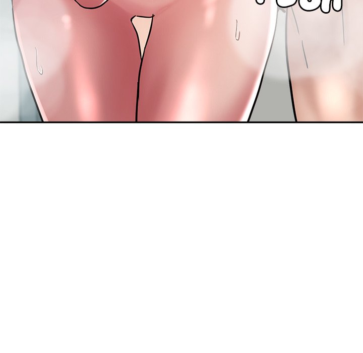 Stretched Out Love - Chapter 18 [photo 176] - MangaPorn