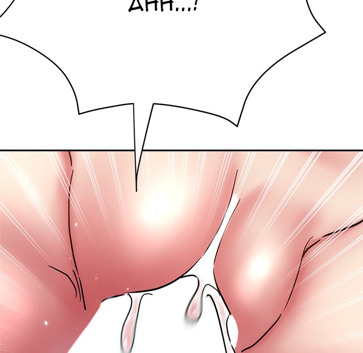 Stretched Out Love - Chapter 18 [photo 178] - MangaPorn