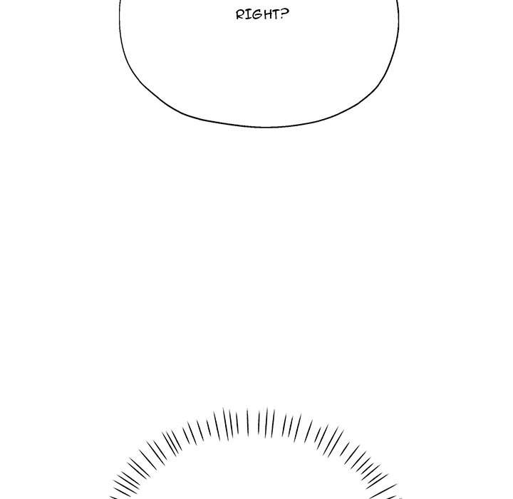 Stretched Out Love - Chapter 18 [photo 180] - MangaPorn