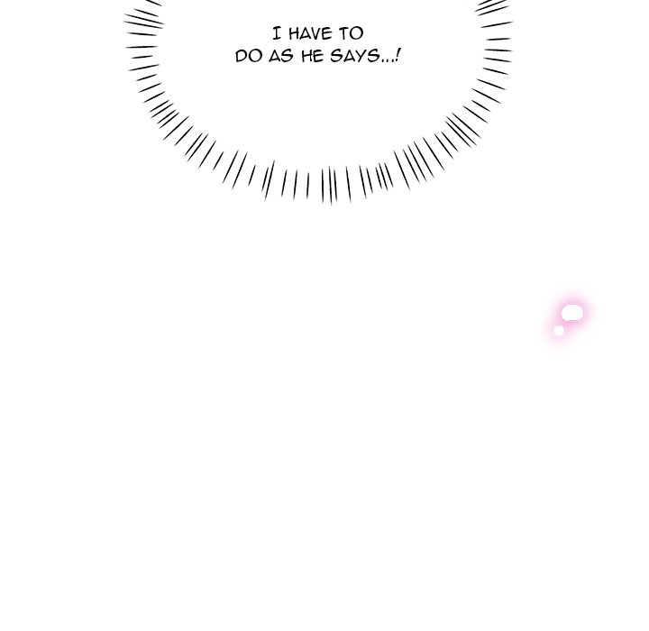 Stretched Out Love - Chapter 18 [photo 181] - MangaPorn