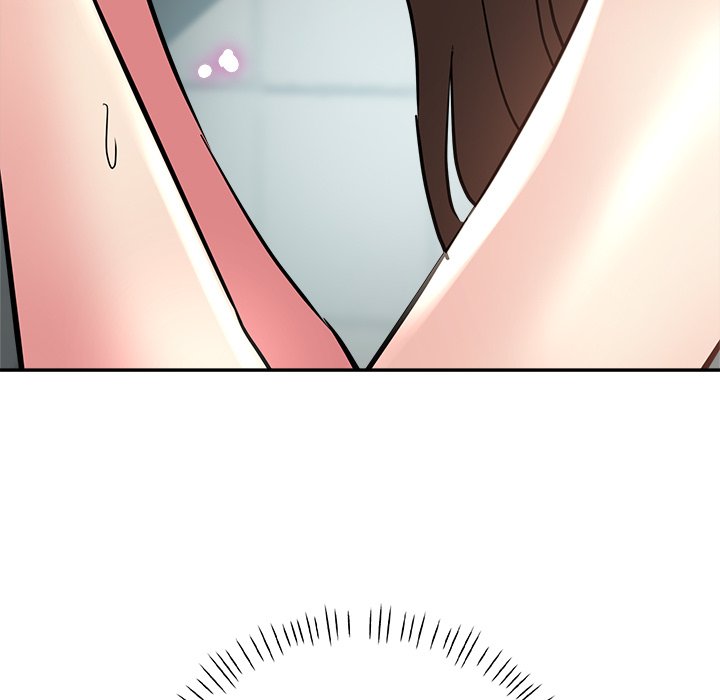 Stretched Out Love - Chapter 18 [photo 188] - MangaPorn