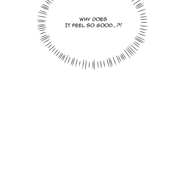 Stretched Out Love - Chapter 18 [photo 189] - MangaPorn