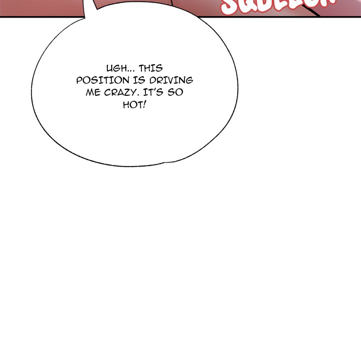 Stretched Out Love - Chapter 18 [photo 24] - MangaPorn