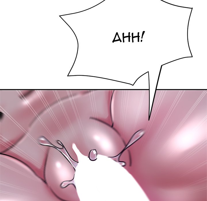 Stretched Out Love - Chapter 18 [photo 34] - MangaPorn