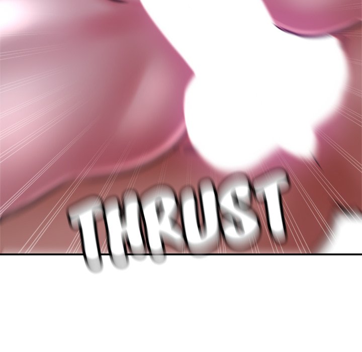 Stretched Out Love - Chapter 18 [photo 35] - MangaPorn