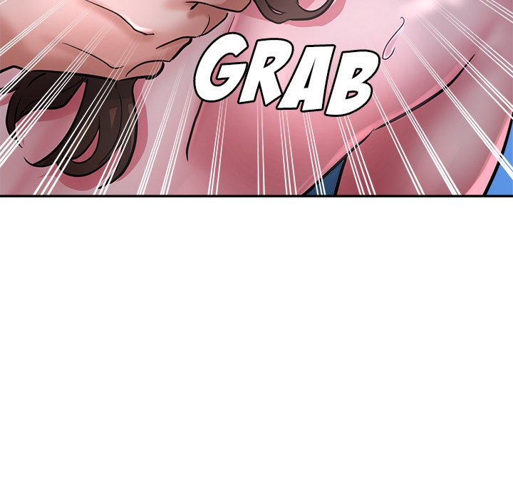 Stretched Out Love - Chapter 18 [photo 73] - MangaPorn