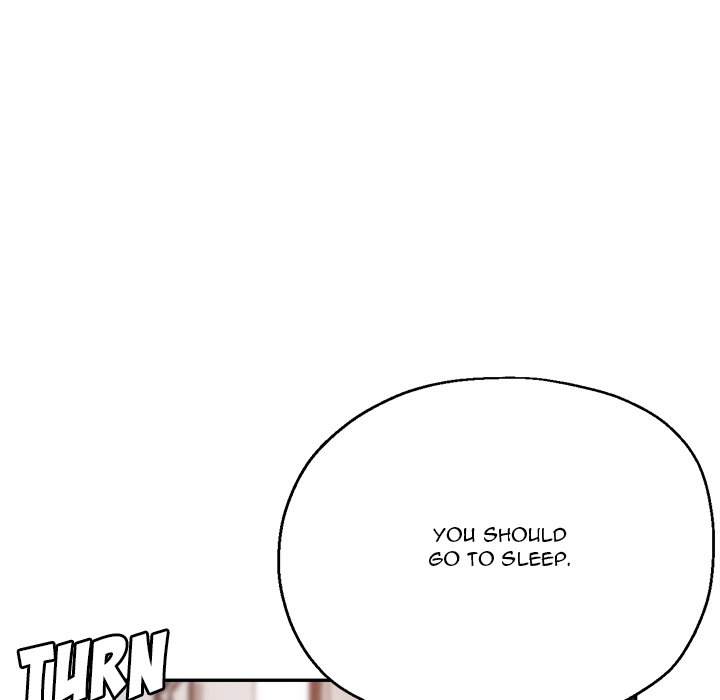 Stretched Out Love - Chapter 18 [photo 97] - MangaPorn