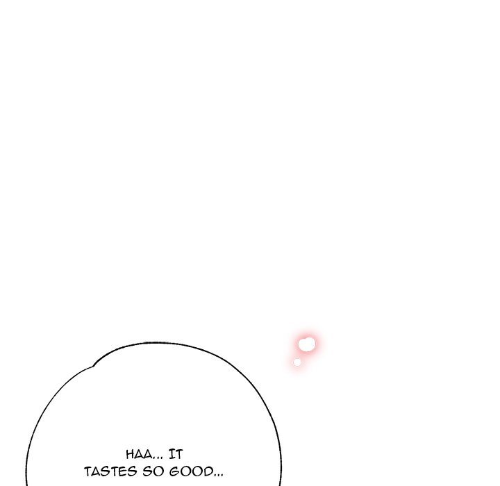 Stretched Out Love - Chapter 19 [photo 100] - MangaPorn