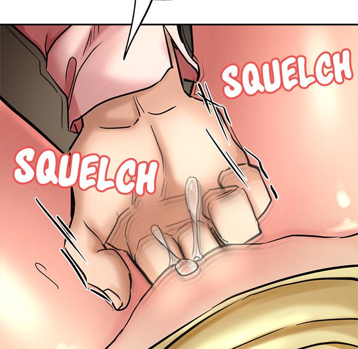 Stretched Out Love - Chapter 19 [photo 116] - MangaPorn