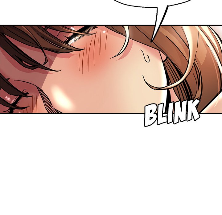 Stretched Out Love - Chapter 19 [photo 131] - MangaPorn