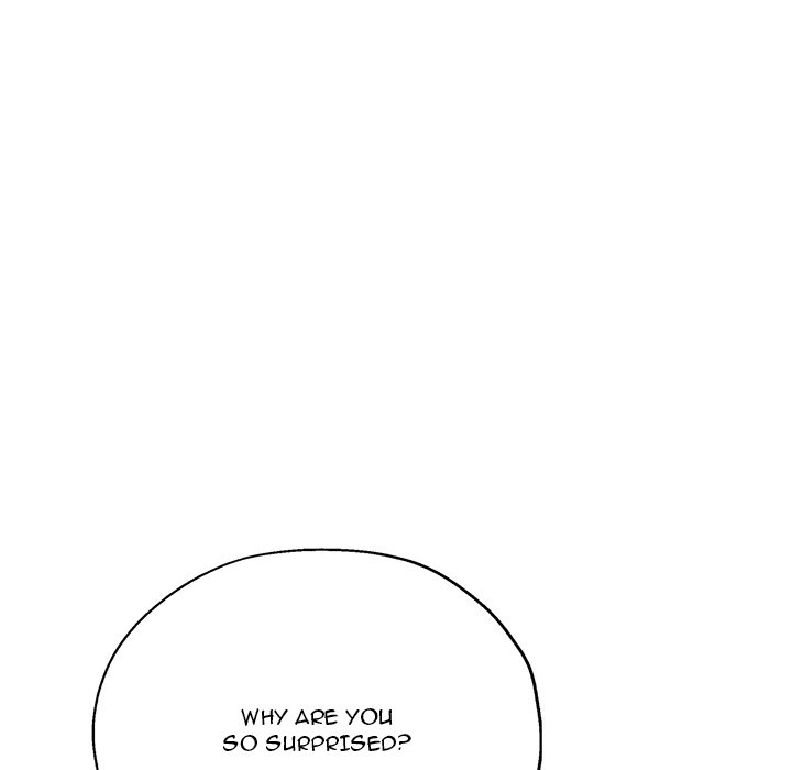 Stretched Out Love - Chapter 19 [photo 135] - MangaPorn