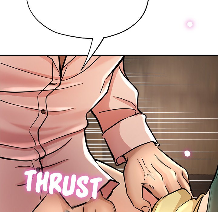 Stretched Out Love - Chapter 19 [photo 136] - MangaPorn