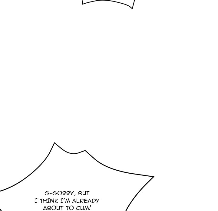 Stretched Out Love - Chapter 19 [photo 147] - MangaPorn